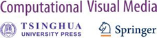 plTsinghua University Press – Computational Visual Media