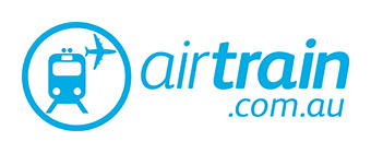 airtrain logo