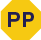 Platinum Pass (PP)