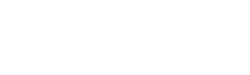 plLaval Virtual