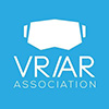 plVR AR Association