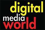 plDigital Media World