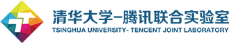 plTsinghua University Tencent Joint Lab